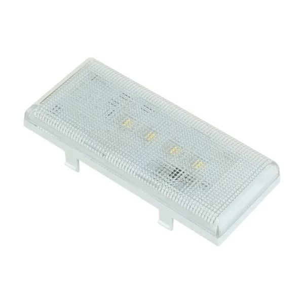 Refrigerator LED Module for Whirlpool, Sears, AP6022534, PS11755867, W10515058