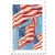 100 Stamps 5 Books