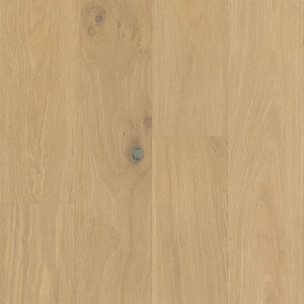 Aqua Tough Natural Carmel Crush 10-mm T x 7-3/4-in W x 48-in L Waterproof Laminate Wood Flooring ( 25.5-sq ft / Carton )