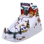 Previous Product Image