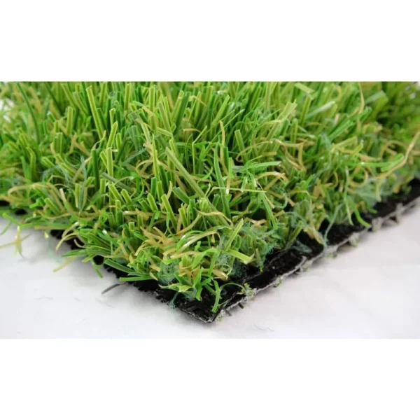 Standard 15 ft. Wide x Cut to Length Artificial Grass