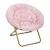 Blush/Soft Gold
