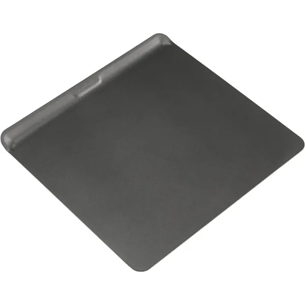 GoodCook AirPerfect Nonstick Large Cookie Sheet