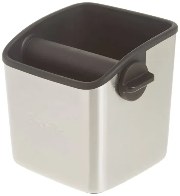 Breville BES001XL Knock Box Mini