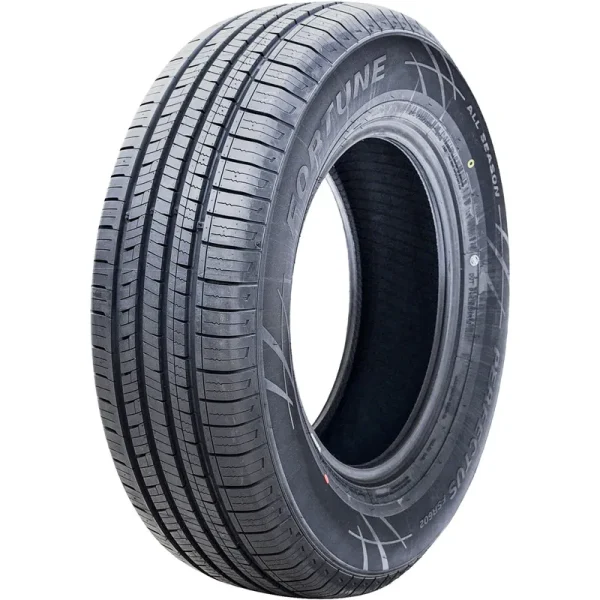 Fortune Perfectus FSR602 All-Season 205/55R16 94V XL Passenger Tire
