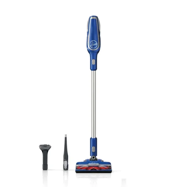 Hoover - Impulse Cordless Stick Vacuum BH53000