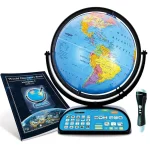 Previous Product Image