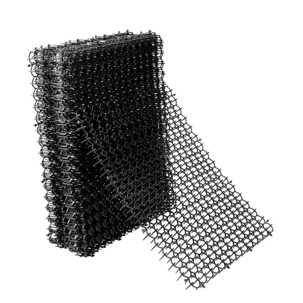 Hmyomina 10 Pack Cat Scat Mat with Spikes - Pet-Friendly Deterrent Mat for Indoor & Outdoor Use, Prickle Strips Network Digging Stopper, Cat