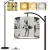 Color-3