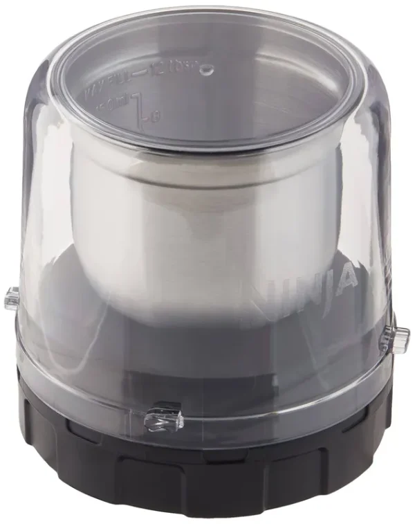 Ninja Coffee & Spice Grinder - XSKGRINDER