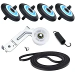 Previous Product Image