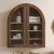 Brown/Oak