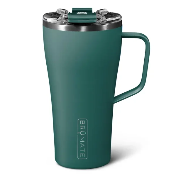 BruMate Toddy 22oz Mug