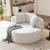 Beige��Round��