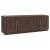 Alder Brown