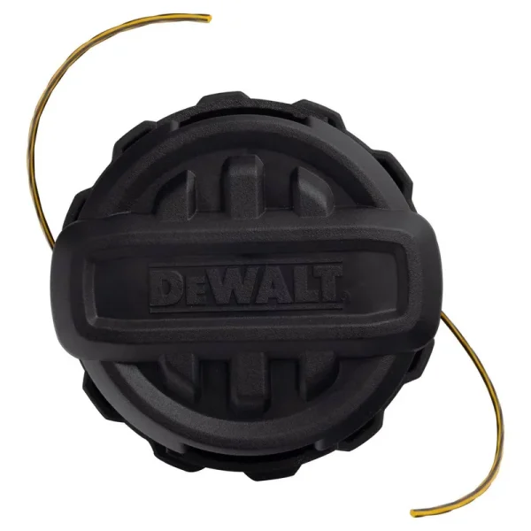 DeWalt DWZSTH999 Quickload Spool Head