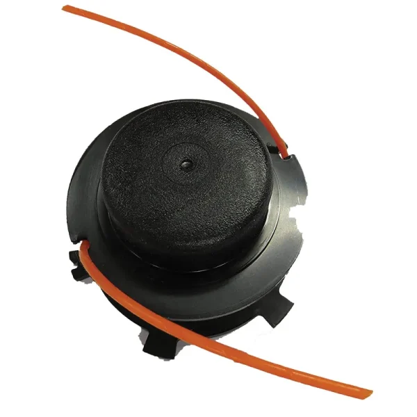 Stihl Autocut 25-2 Replacement Spool