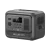 20000 mAh