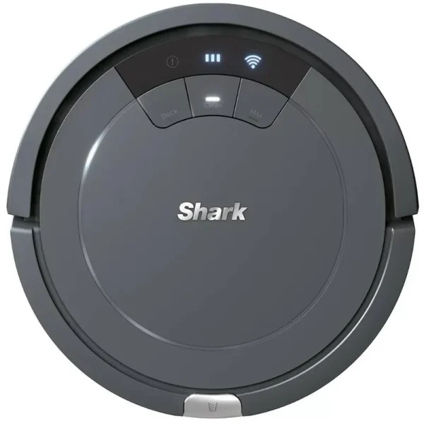 Shark Ion Robot RV772 Vacuum