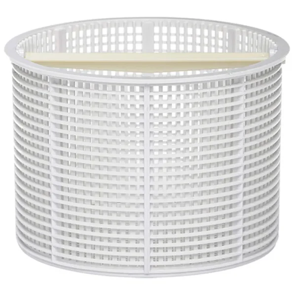 Hayward SPX1082CA Skimmer Basket Replacement