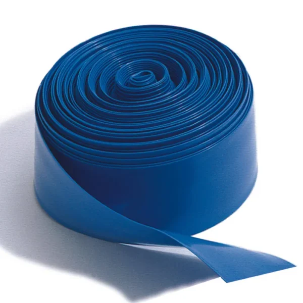 Swimline 1.5" x 25' Backwash Hose