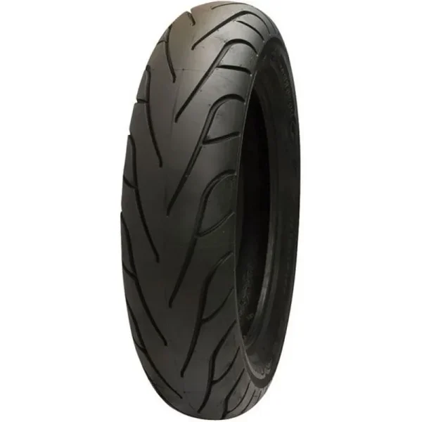 Michelin Commander II Cruiser Rear 180/65B16 Reinforced Bias Tire