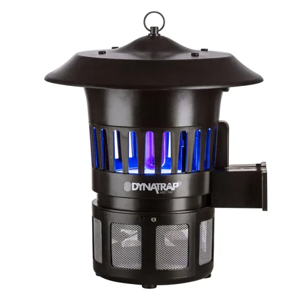 Dynatrap Insect Eliminator