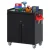 35.43'' H-1c-pegboard-black