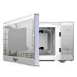 Next Product Image