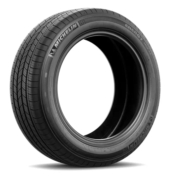 Michelin Energy Saver A/S All-Season 225/50R17 94V Passenger Tire