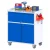 35.43'' H-1c-pegboard-blue gray