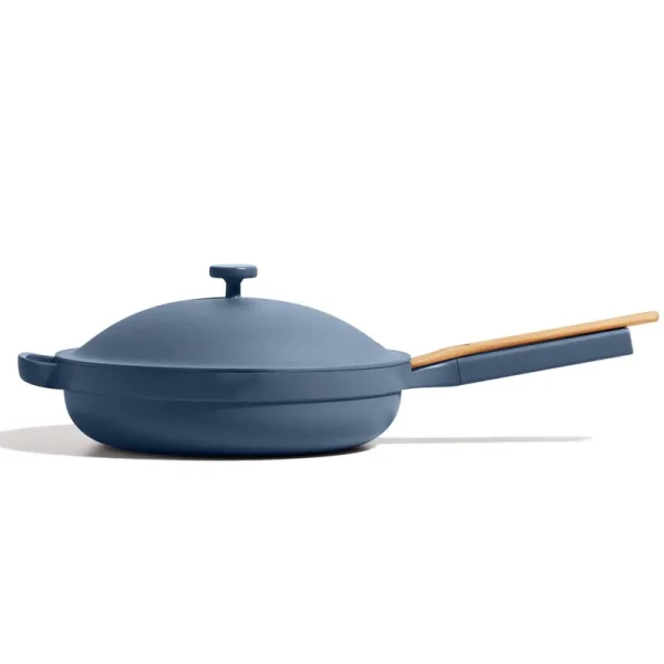 Large Always Pan Char
