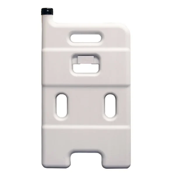 Blue Wave Easy Step Weight System - Ne1129