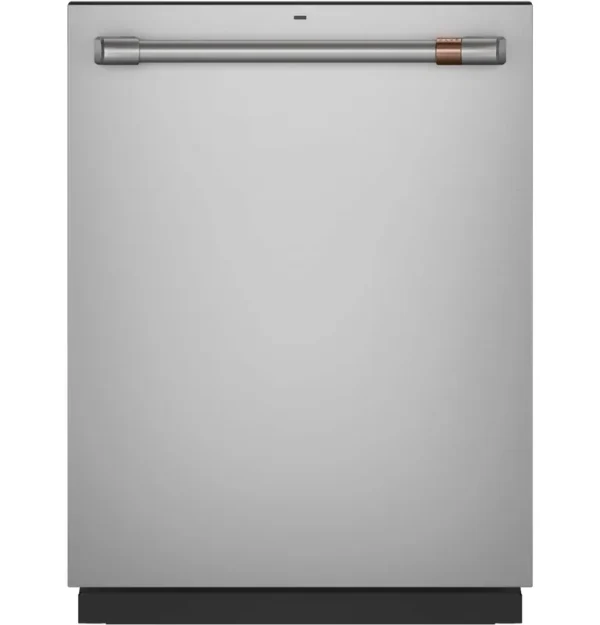 Cafe 24" Stainless Steel Built-In Dishwasher