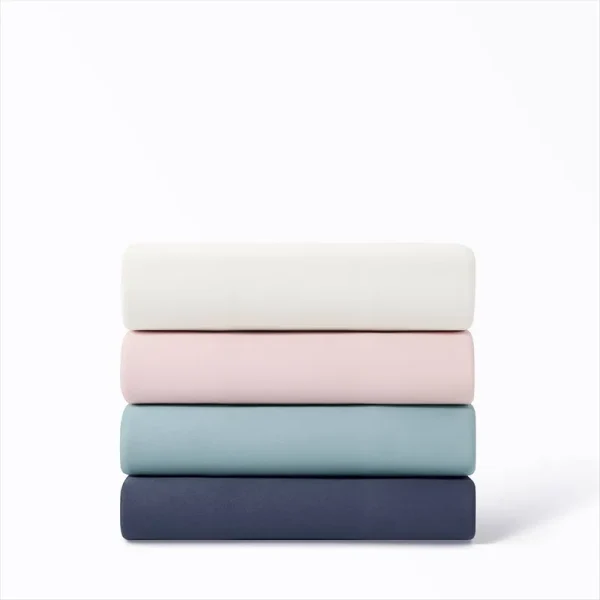Purple King Complete Comfort Sheet Set