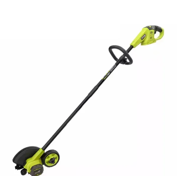 Ryobi P2302BTL One+ HP 18V Brushless Edger (Tool Only)