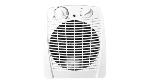 Lifesmart Personal Heater | Big Lots