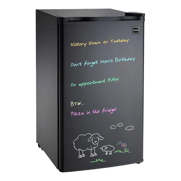 Frigidaire Refrigerator