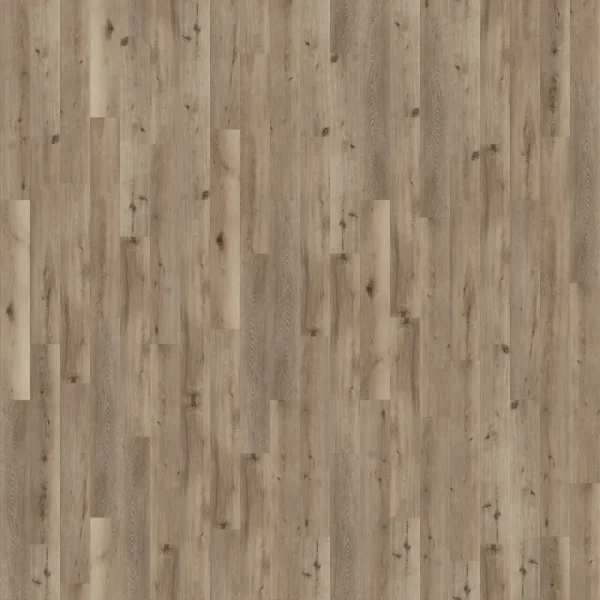 Aqua Tough Premium Aged Hickory 22-mil x 7-3/32-in W x 48-in L Waterproof Luxury Vinyl Plank Flooring ( 23.77-sq ft Carton )