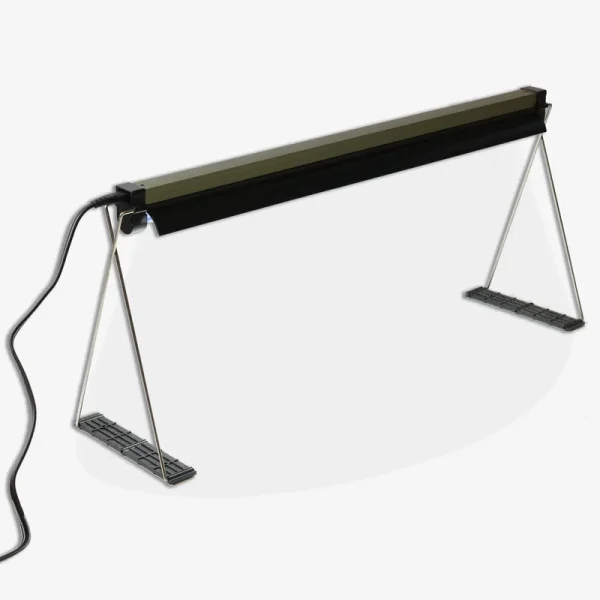 Ferry Morse Grow Light