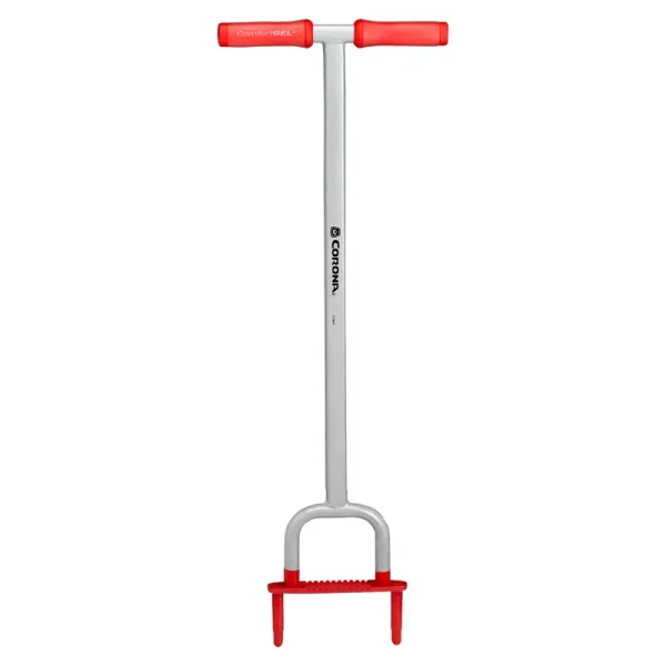 Corona Lg3604 ComfortGEL YardBreather Aerator