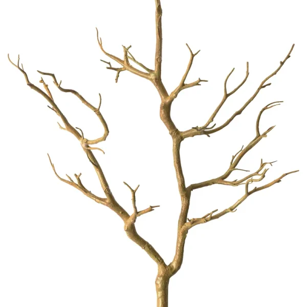 Bare Birch Branch by Ashland | 40 | Michaels