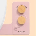 Next Product Image