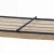 135.83"L x 96.46"W