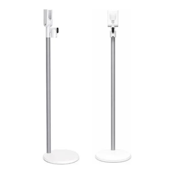 Dyson Floor Dok