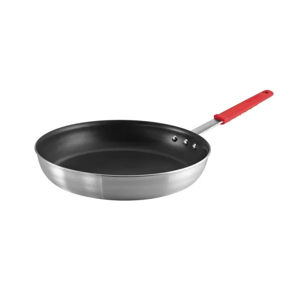 Tramontina Professional Restaurant Fry Pan