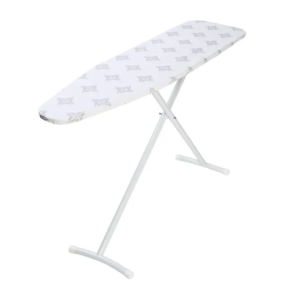 Mainstays T Leg Ironing Board with Cover