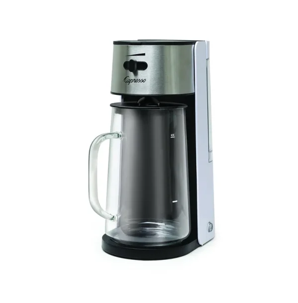 Capresso Iced Tea Maker