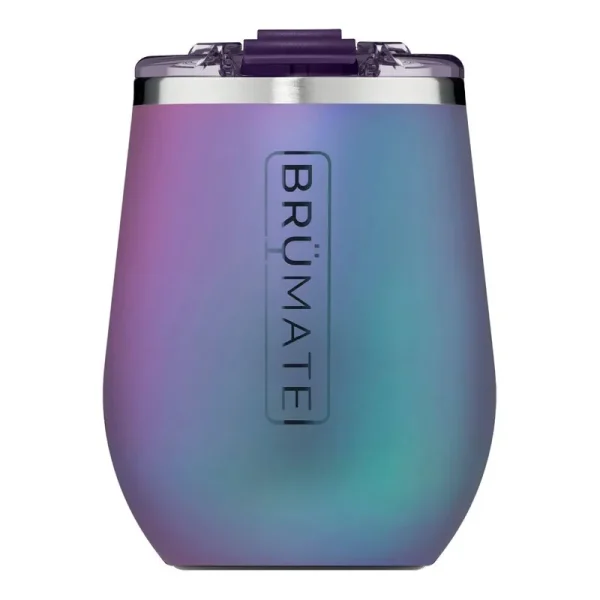 Br��Mate Uncork'd XL | Dark Aura | 14oz