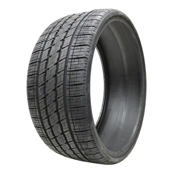 Vercelli IV All-Season 305/45R22 118V XL SUV/Crossover Tire